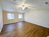 3840 Sandtown Road - Photo 25