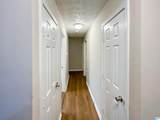 3840 Sandtown Road - Photo 26