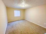 3840 Sandtown Road - Photo 27
