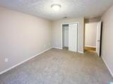 3840 Sandtown Road - Photo 28