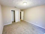 3840 Sandtown Road - Photo 29