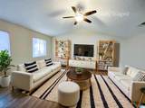 3840 Sandtown Road - Photo 3