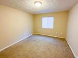 3840 Sandtown Road - Photo 30