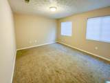 3840 Sandtown Road - Photo 31