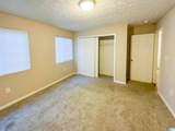 3840 Sandtown Road - Photo 32