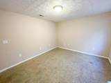 3840 Sandtown Road - Photo 33