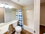 3840 Sandtown Road - Photo 34