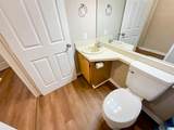 3840 Sandtown Road - Photo 35