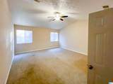 3840 Sandtown Road - Photo 36