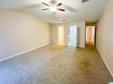 3840 Sandtown Road - Photo 37
