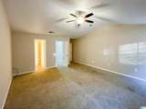 3840 Sandtown Road - Photo 38