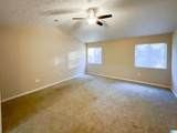 3840 Sandtown Road - Photo 39