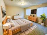 3840 Sandtown Road - Photo 4