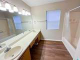 3840 Sandtown Road - Photo 40