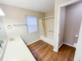 3840 Sandtown Road - Photo 41