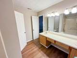 3840 Sandtown Road - Photo 42