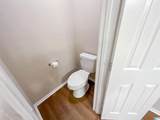 3840 Sandtown Road - Photo 43
