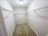 3840 Sandtown Road - Photo 44