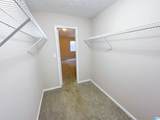 3840 Sandtown Road - Photo 45