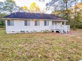 3840 Sandtown Road - Photo 46