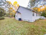 3840 Sandtown Road - Photo 47