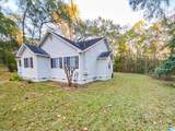 3840 Sandtown Road - Photo 48