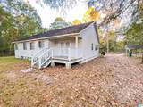 3840 Sandtown Road - Photo 49