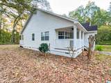 3840 Sandtown Road - Photo 5