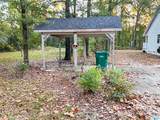 3840 Sandtown Road - Photo 50