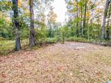 3840 Sandtown Road - Photo 51