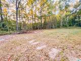 3840 Sandtown Road - Photo 52