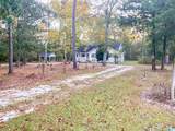 3840 Sandtown Road - Photo 6