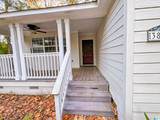 3840 Sandtown Road - Photo 7