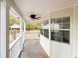 3840 Sandtown Road - Photo 8