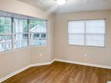 3840 Sandtown Road - Photo 9