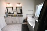 130 Sunset Lane - Photo 10