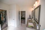 130 Sunset Lane - Photo 11