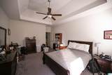 130 Sunset Lane - Photo 12