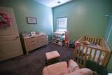 130 Sunset Lane - Photo 13