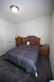 130 Sunset Lane - Photo 14