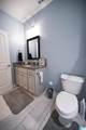 130 Sunset Lane - Photo 15