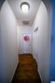130 Sunset Lane - Photo 16