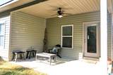 130 Sunset Lane - Photo 18