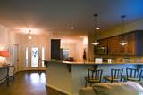 130 Sunset Lane - Photo 4