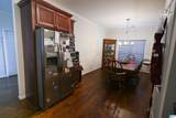 130 Sunset Lane - Photo 5