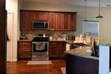 130 Sunset Lane - Photo 6
