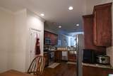 130 Sunset Lane - Photo 7