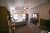 130 Sunset Lane - Photo 8