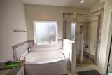 130 Sunset Lane - Photo 9