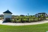 2852 Falliston Lane - Photo 13